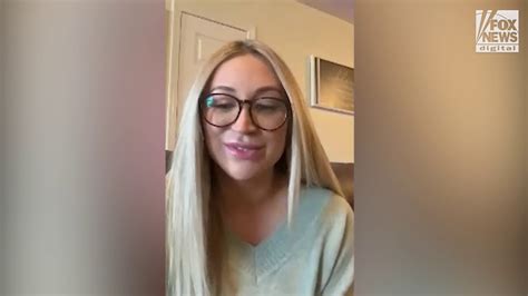 teacher placed on leave for onlyfans|Missouri teacher on leave after district discovers her OnlyFans page